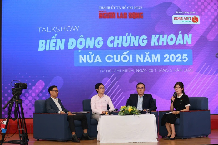 chot-11-1748270229517879676692 Chứng khoán đón làn gió mới - Ảnh 1.