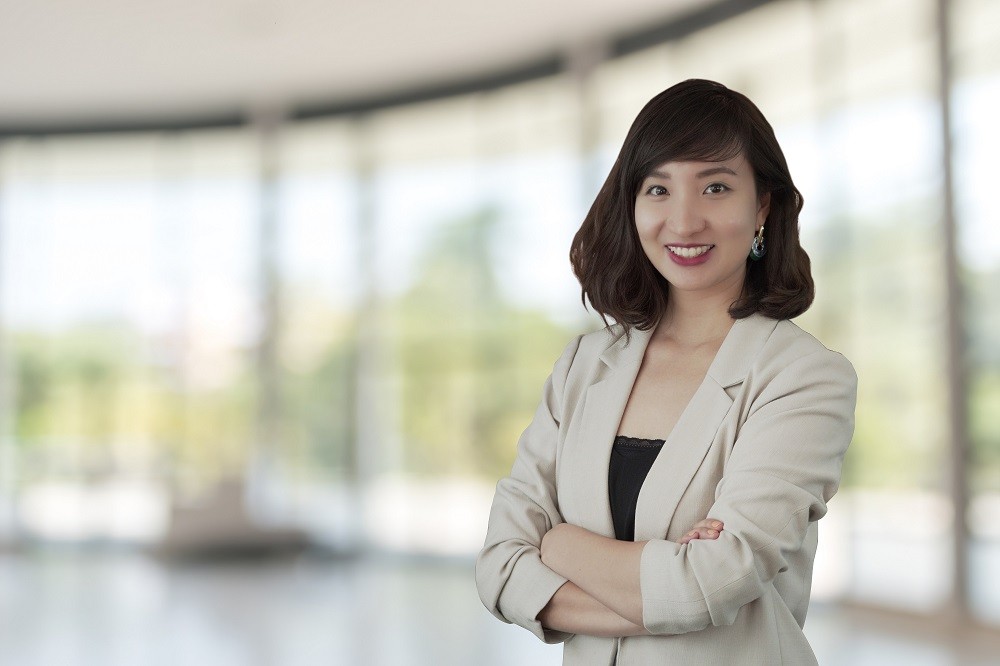 Thị trường cho thuê văn phòng sẽ giữ nhịp tăng cả cung lẫn cầu