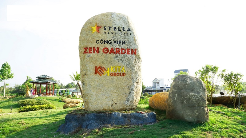 Khu đô thị KITA Airport City Cần Thơ- Ảnh 6.